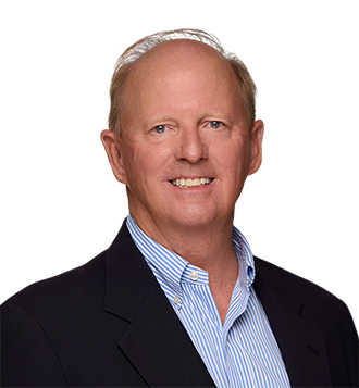 Roger Pettingell