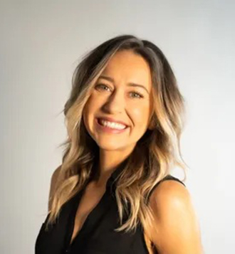 Rachel Lloyd