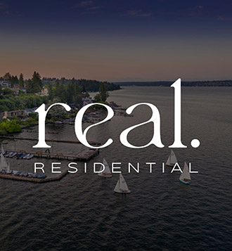 Real Residential