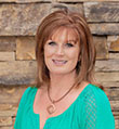Cynthia Christensen