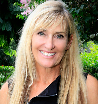 Rhonda Smith-Sanchez