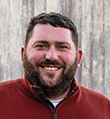 Jared Ritz