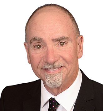 Robert Menking