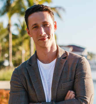 Babs Rodes Robinson LHM Luxury Specialist Rodes Robinson - Compass
