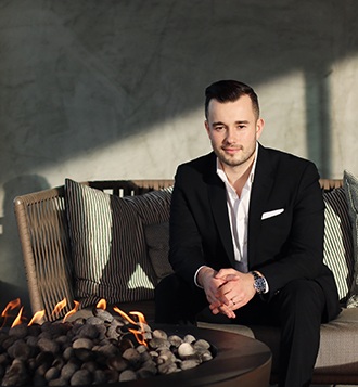 Roman Shulyak