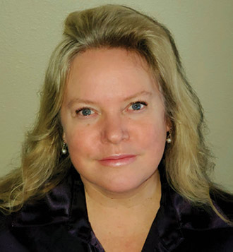 Shelley Healy