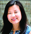Sheri Li