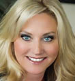 Cindy Sehorn Singh