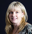 Sonya Blacker