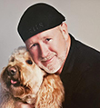 Gerry Spencer