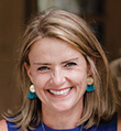 Erin Susser