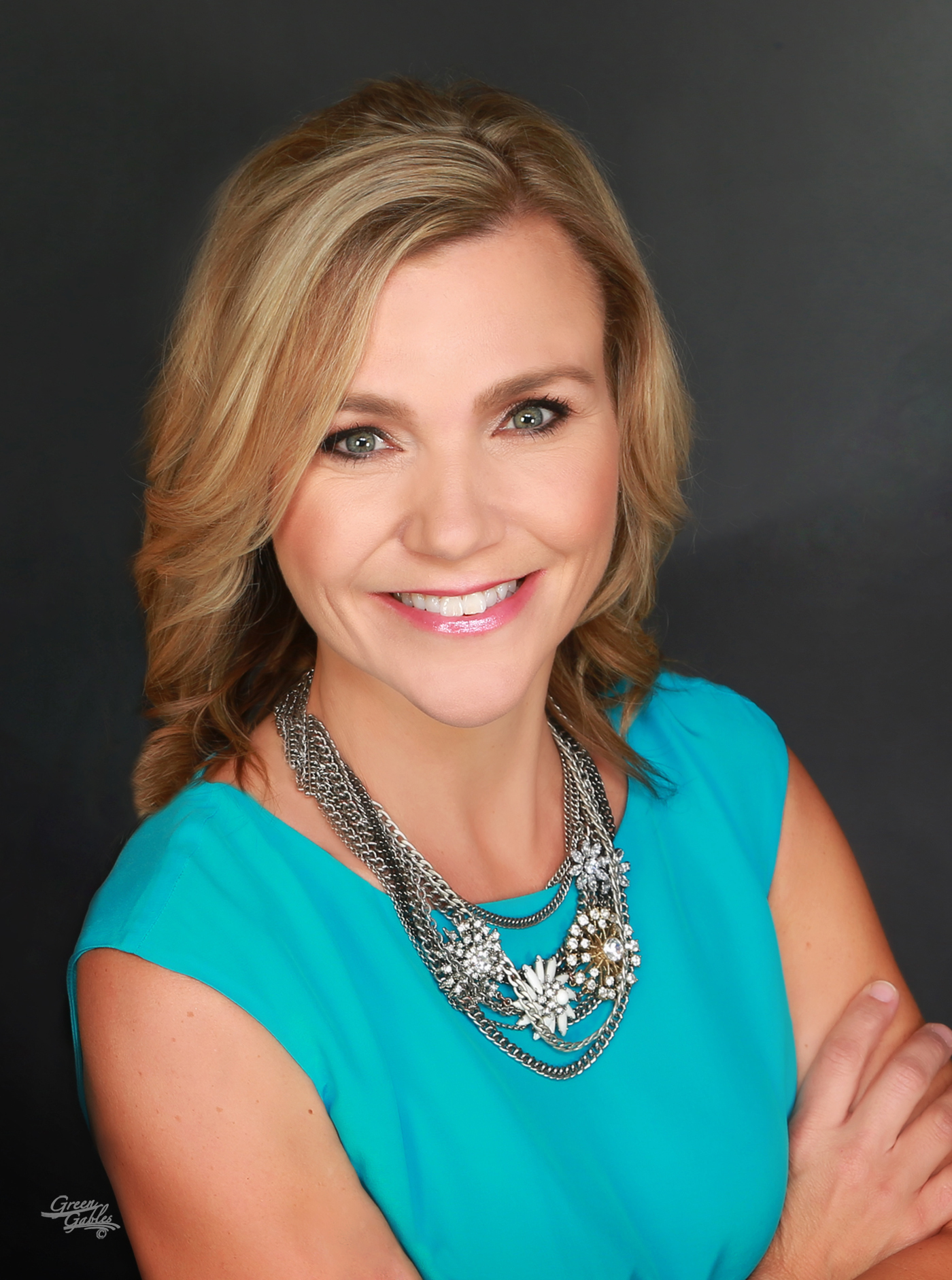 Teresa Jaynes