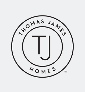 Thomas James Homes
