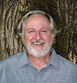 Tim Horvath