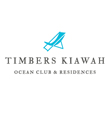 Timbers Kiawah Ocean Club & Residences