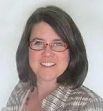 Tina Grace