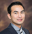 Tony Truong