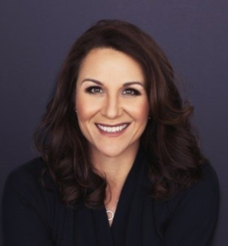 Nicole Vincent