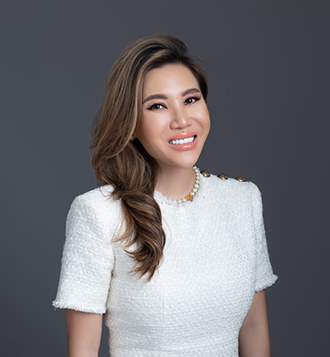 Victoria NV Gutierrez
