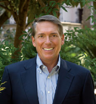 Vance Waller