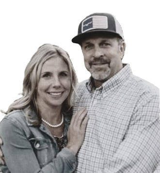 Wendy & Chris Belanger
