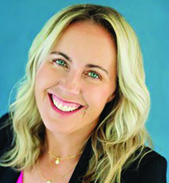 Jenny Wiens