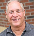 Brad Young