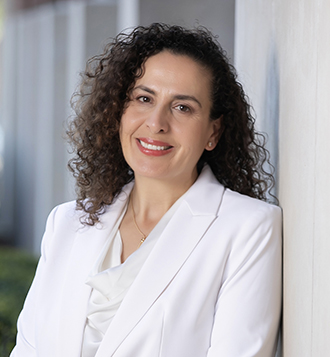 Aysegul (Anna) Arnosky