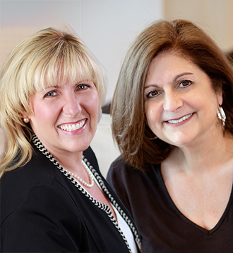 Annette Boggs / Susan Bianchi
