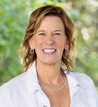 Ann Newton Cane
