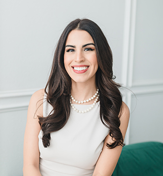 Alejandra Cohen
