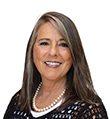 Judy Adler
