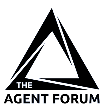 The Agent Forum