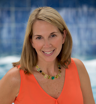 Amy Iannello