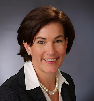 Alice G. Lebkuecher