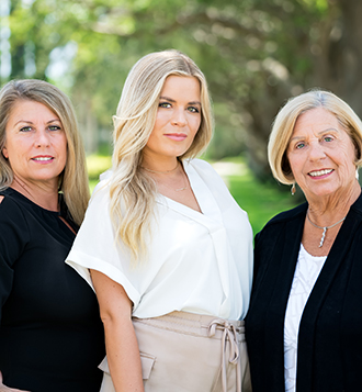 Andersen Lydon Group