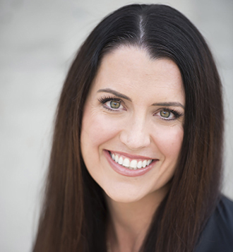 Allison Mikes 