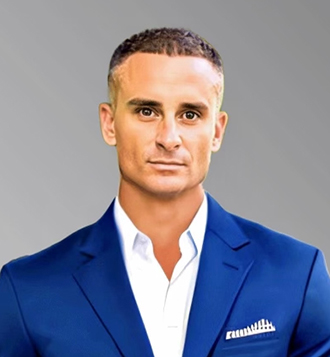 Alex Malagon