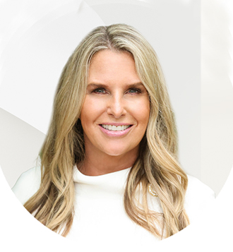 Alison Neely Stone