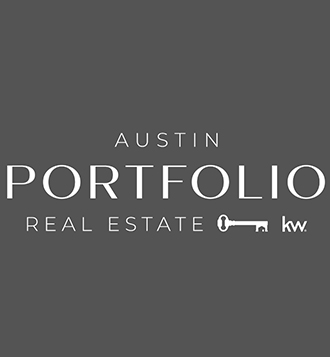 Austin Portfolio Real Estate