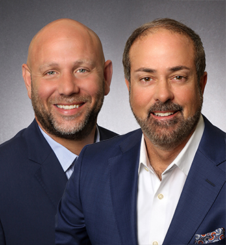 Allen and Panico Real Estate Group