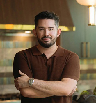 Adam Rivera