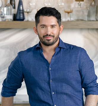 Adam Rivera