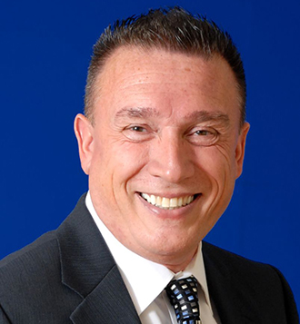 Arturo Giammugnani 