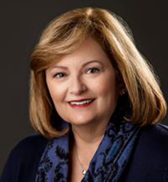 Betty Cimino