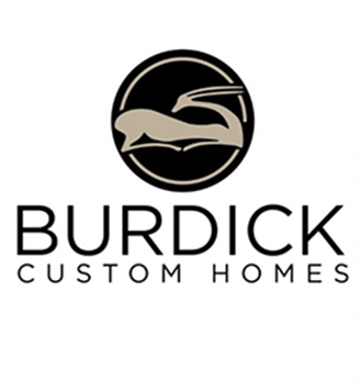 Burdick Custom Homes