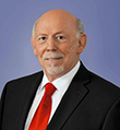 Ben Caballero