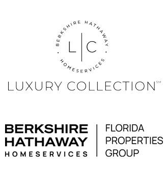 Florida Properties Group