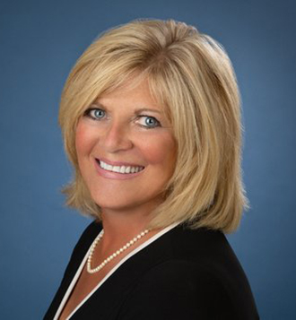 Becky Rose