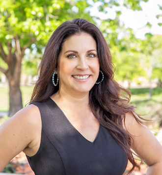 Brianne Martinez-Stearns